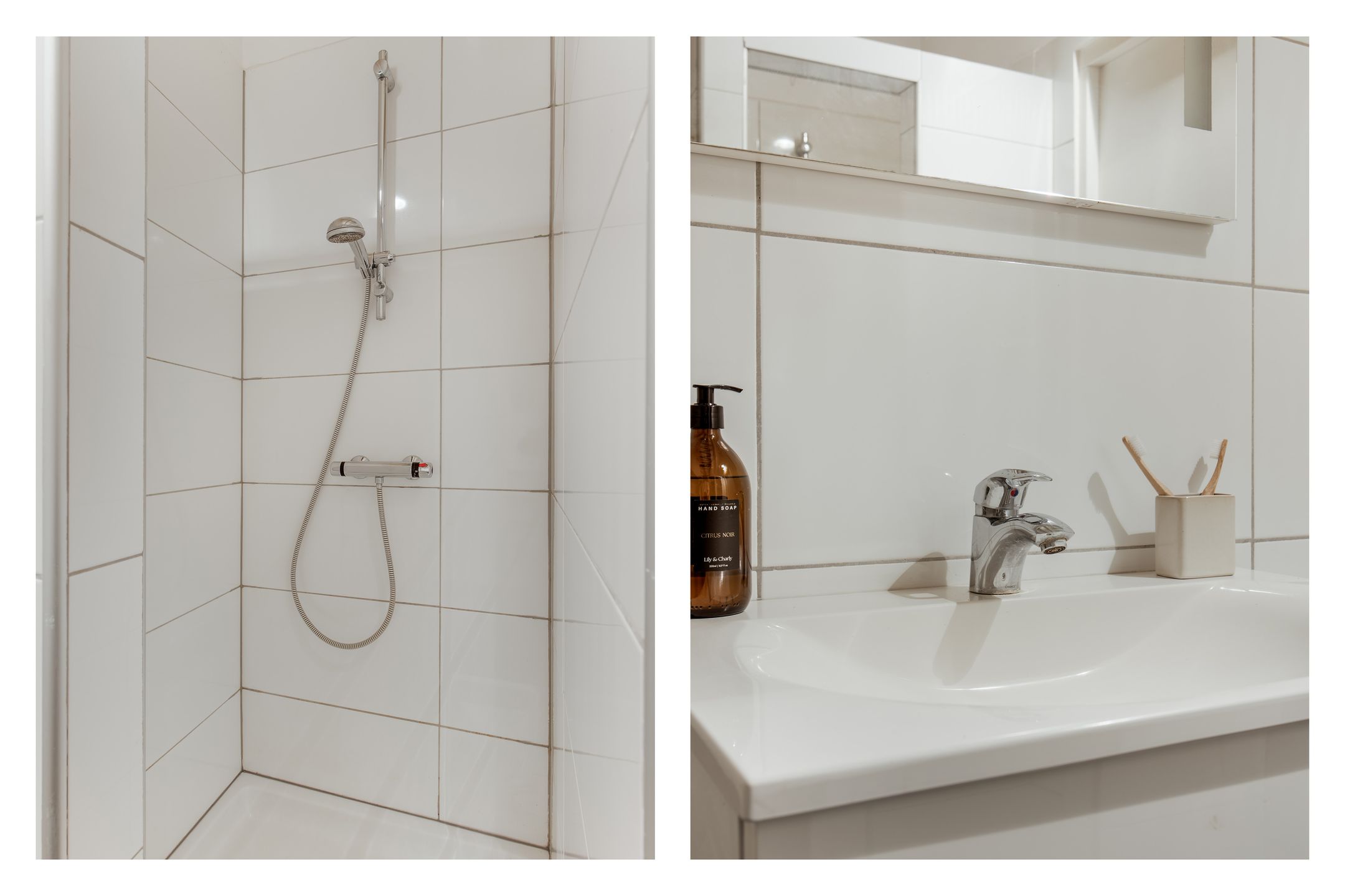 Foto 21 van Zuid Rundersteeg 7-B