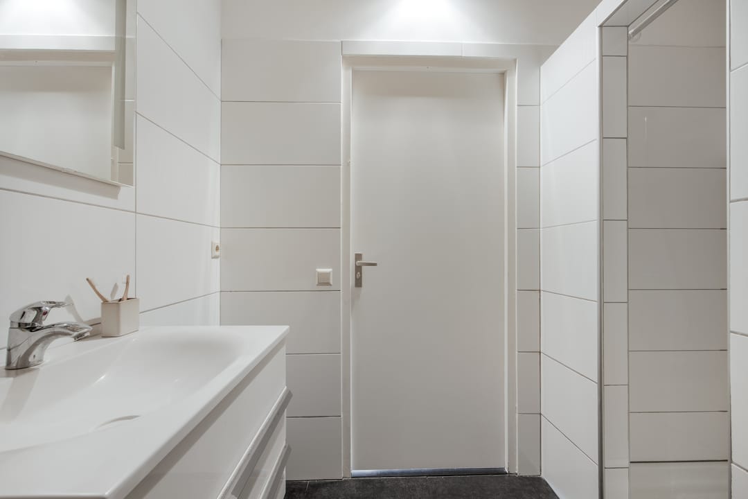 Foto 22 van Zuid Rundersteeg 7-B