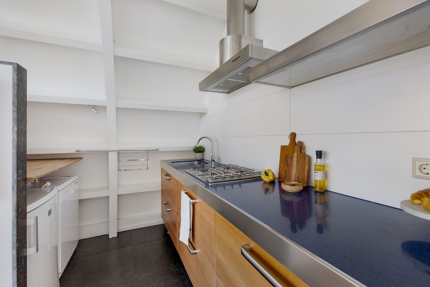 Foto 14 van Zuid Rundersteeg 7-B