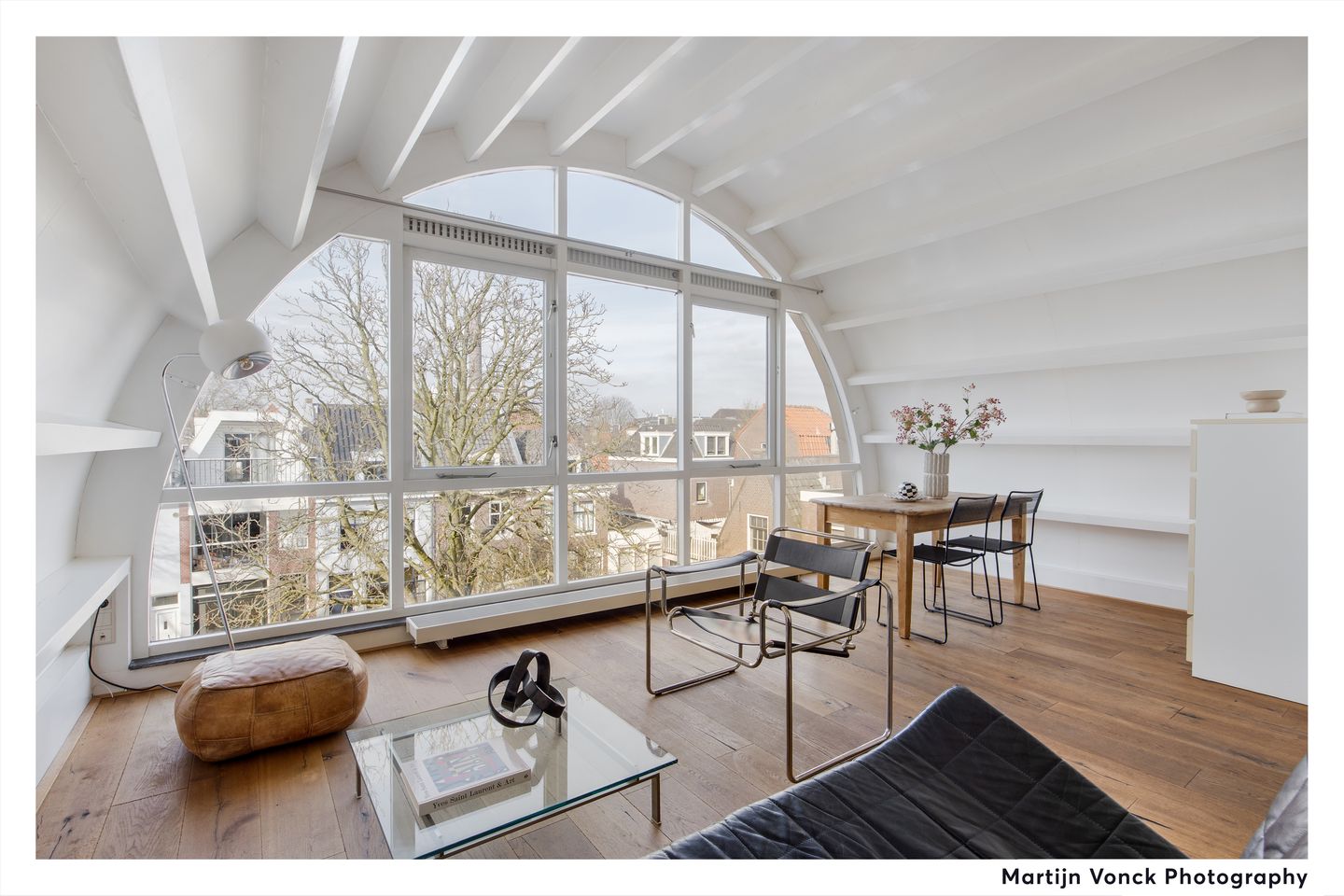 Foto 5 van Zuid Rundersteeg 7-B