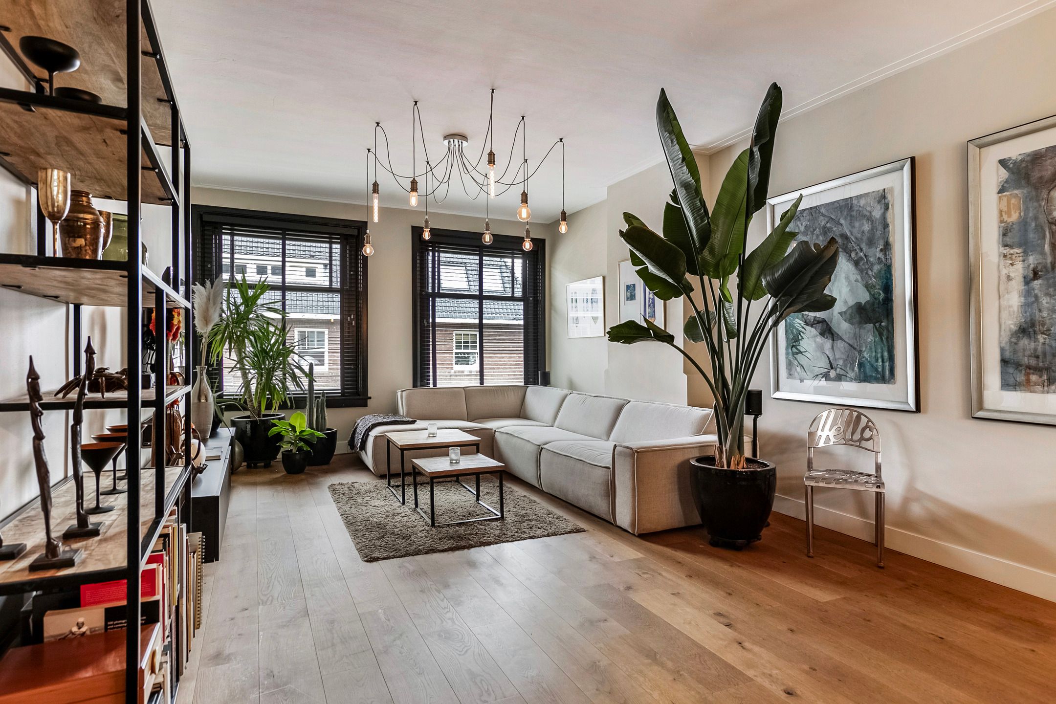 Deurloostraat 60- 60 3