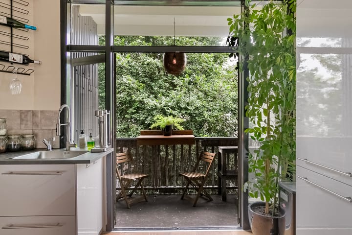 Foto 4 van Deurloostraat 60-3