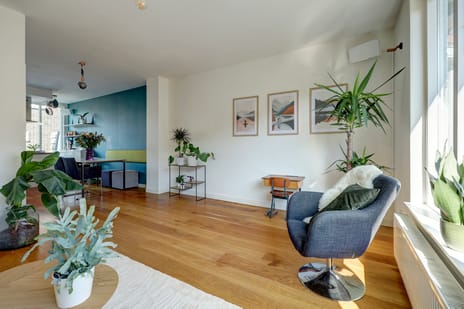 Adriaen van der Doeslaan 56-A tertiary image