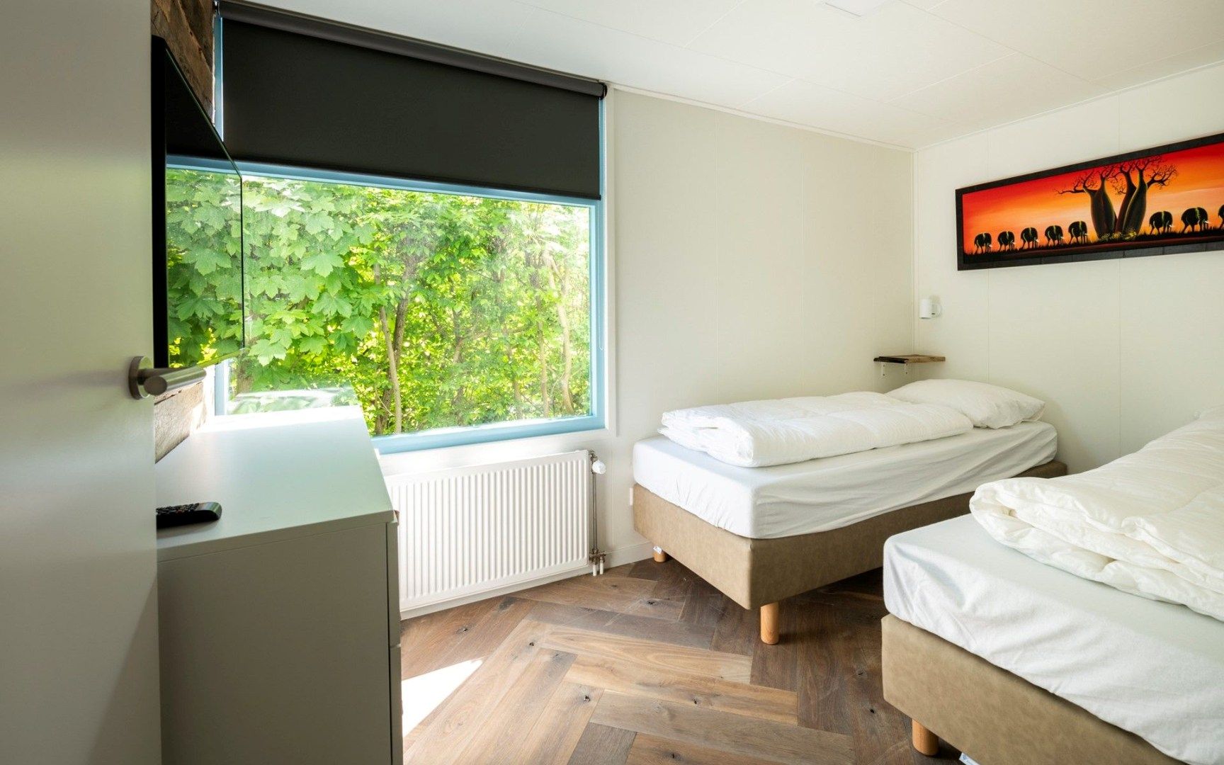 Foto 9 van 't Ongerepte 14