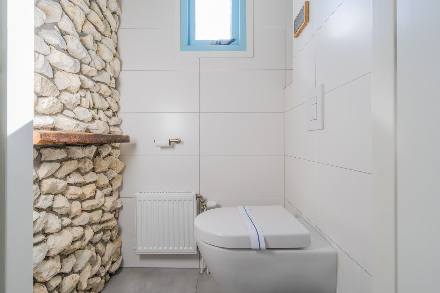 Foto 12 van 't Ongerepte 14