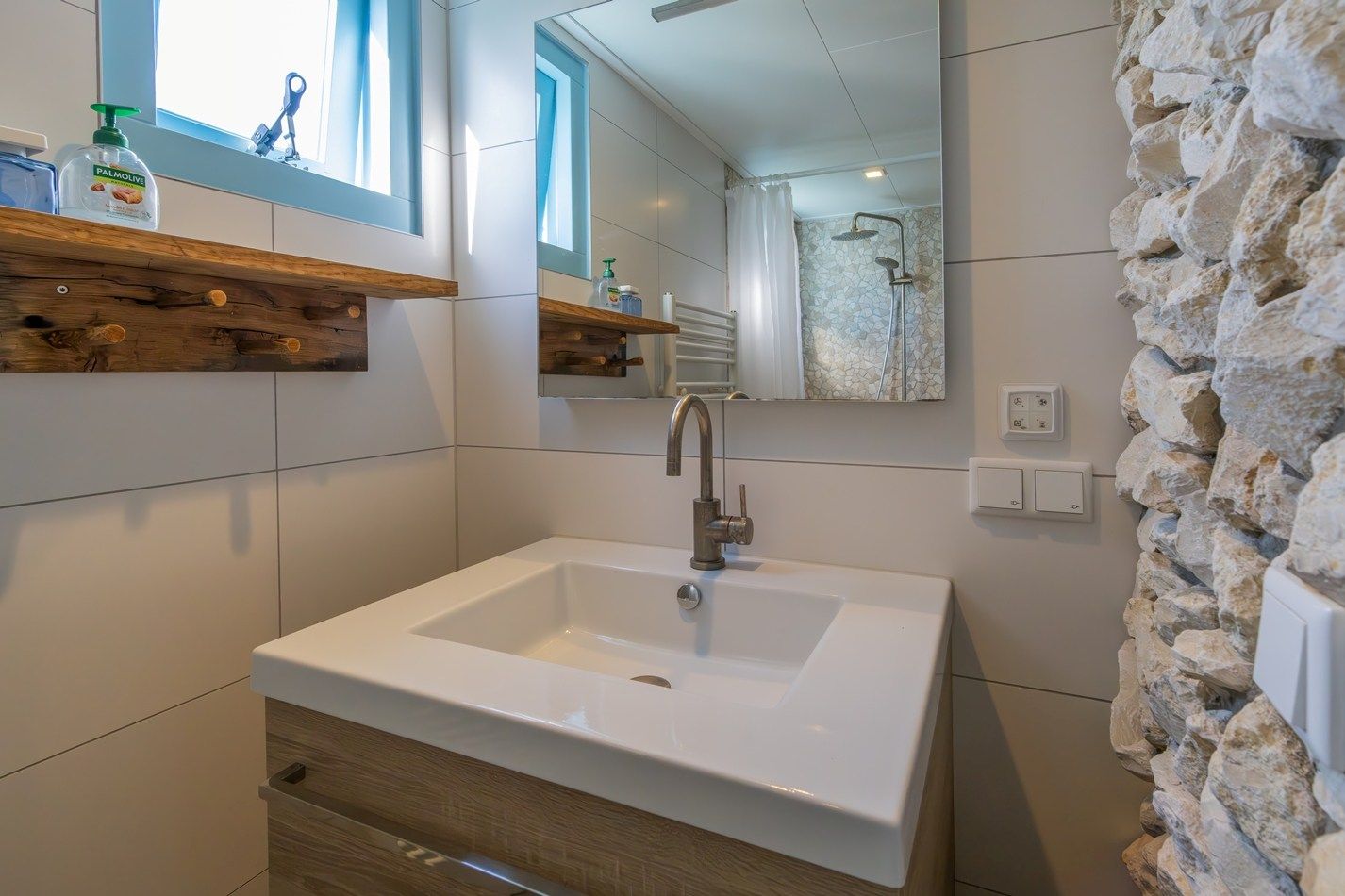 Foto 14 van 't Ongerepte 14