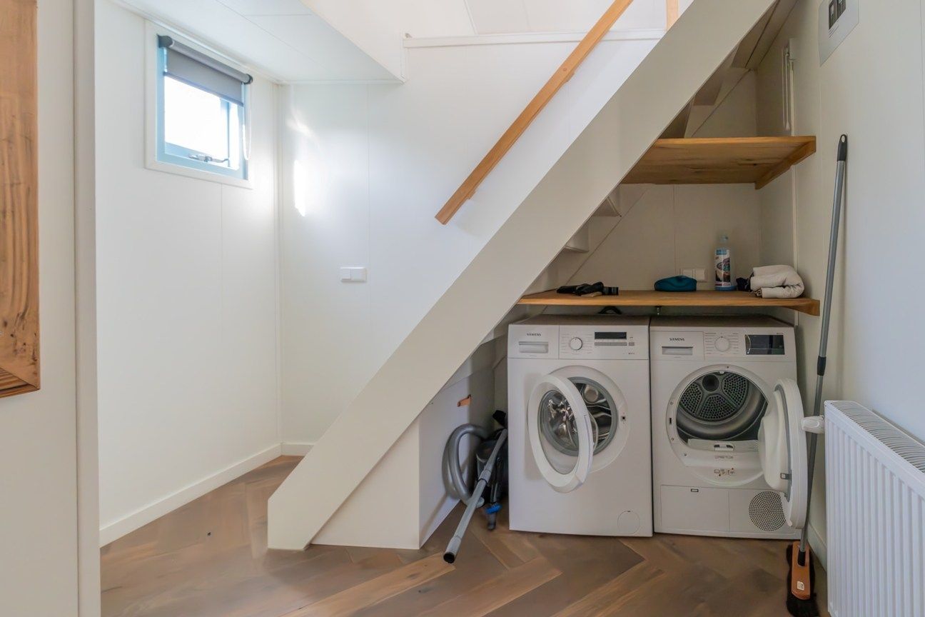 Foto 15 van 't Ongerepte 14