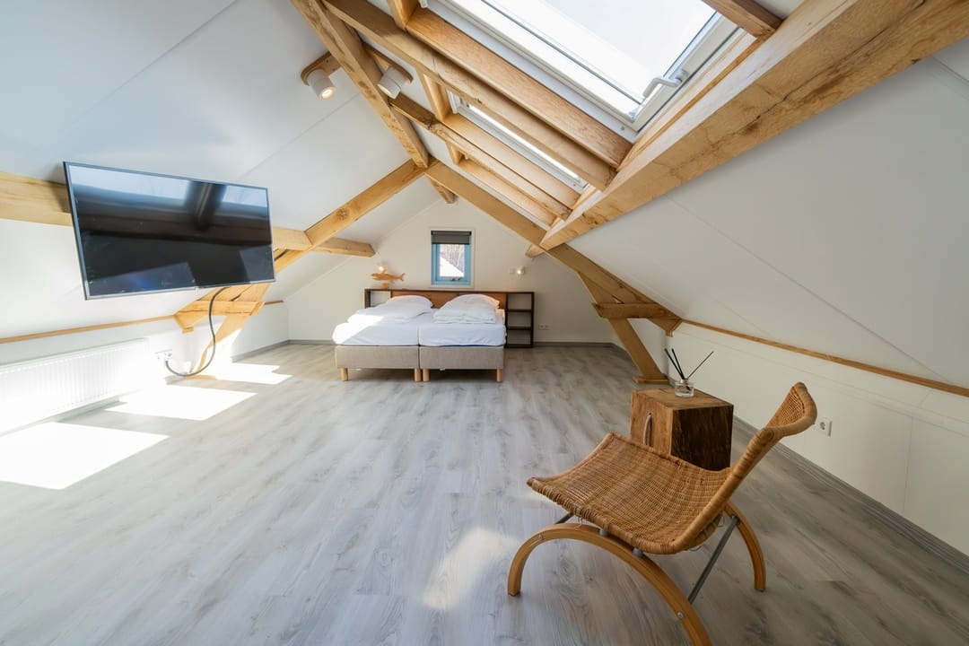 Foto 16 van 't Ongerepte 14