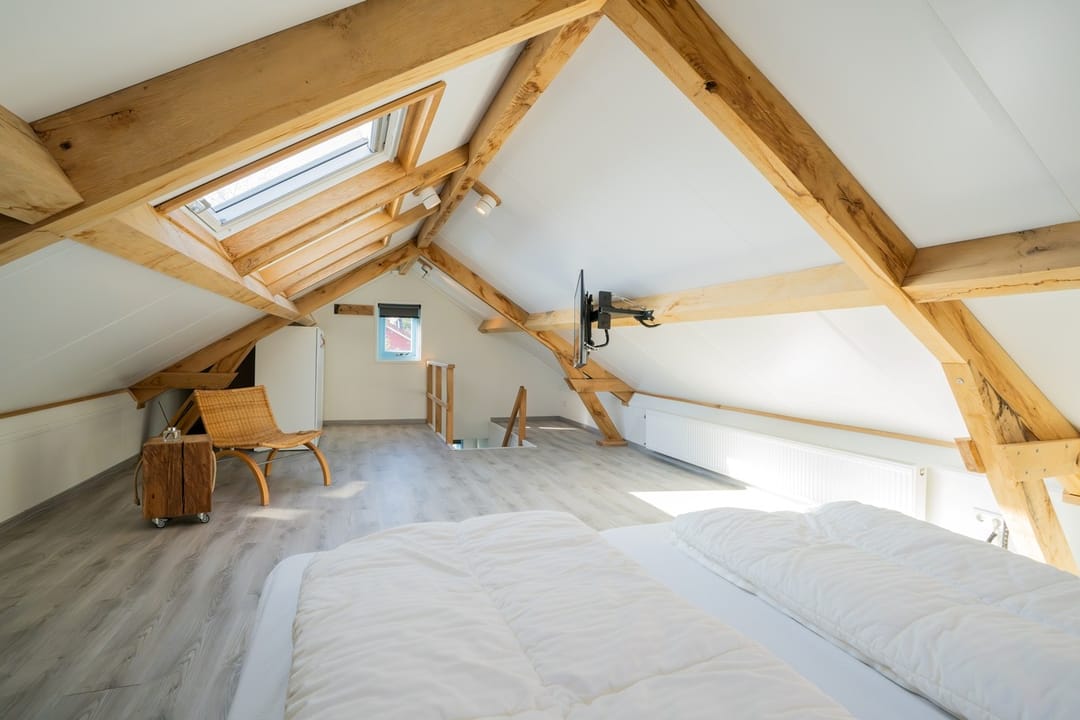 Foto 17 van 't Ongerepte 14