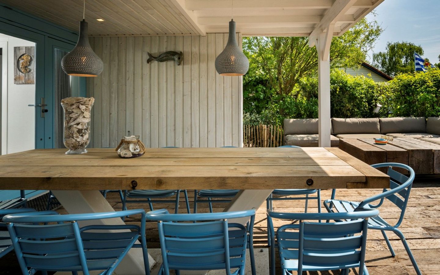 Foto 19 van 't Ongerepte 14