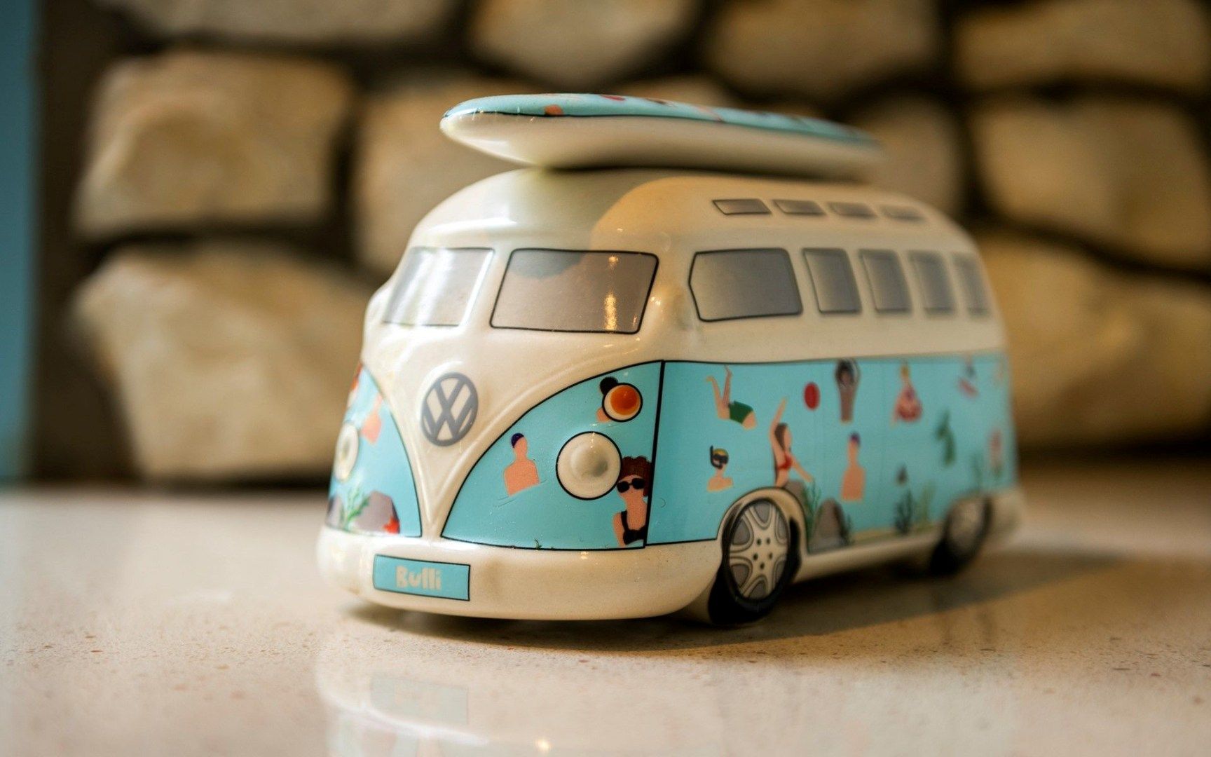 Foto 24 van 't Ongerepte 14