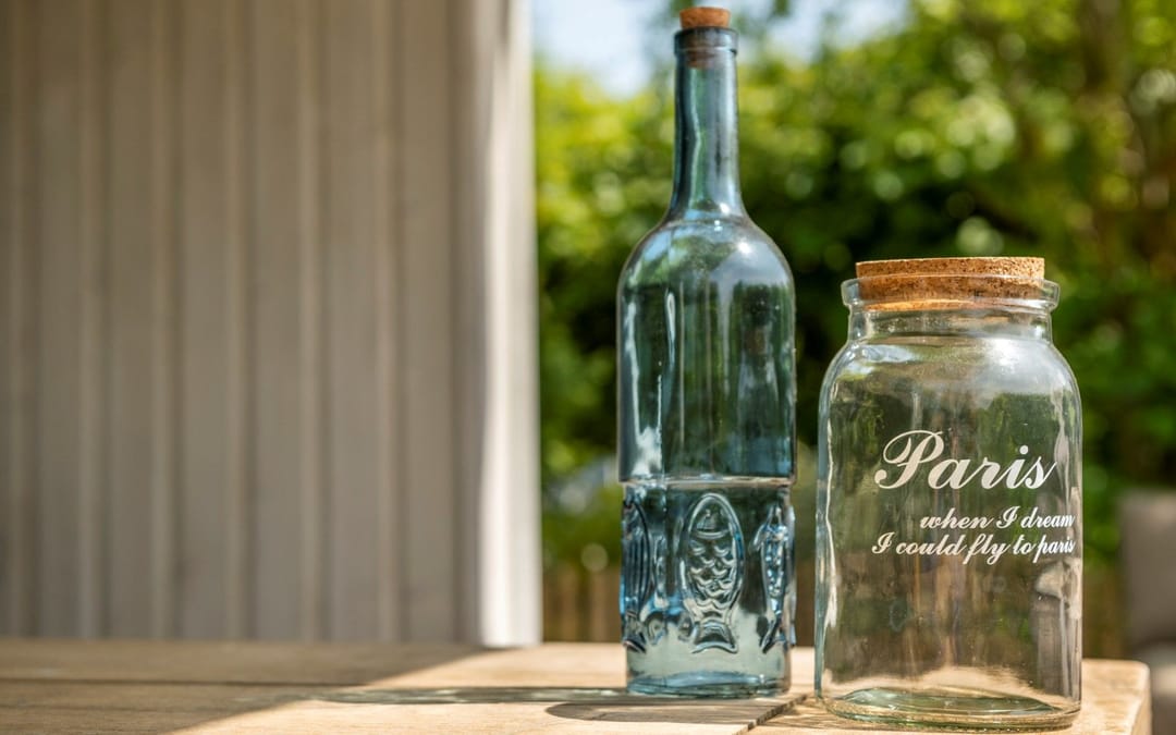 Foto 22 van 't Ongerepte 14