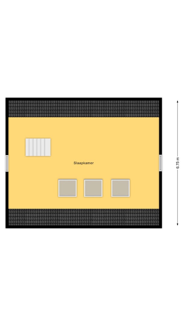 Foto 27 van 't Ongerepte 14
