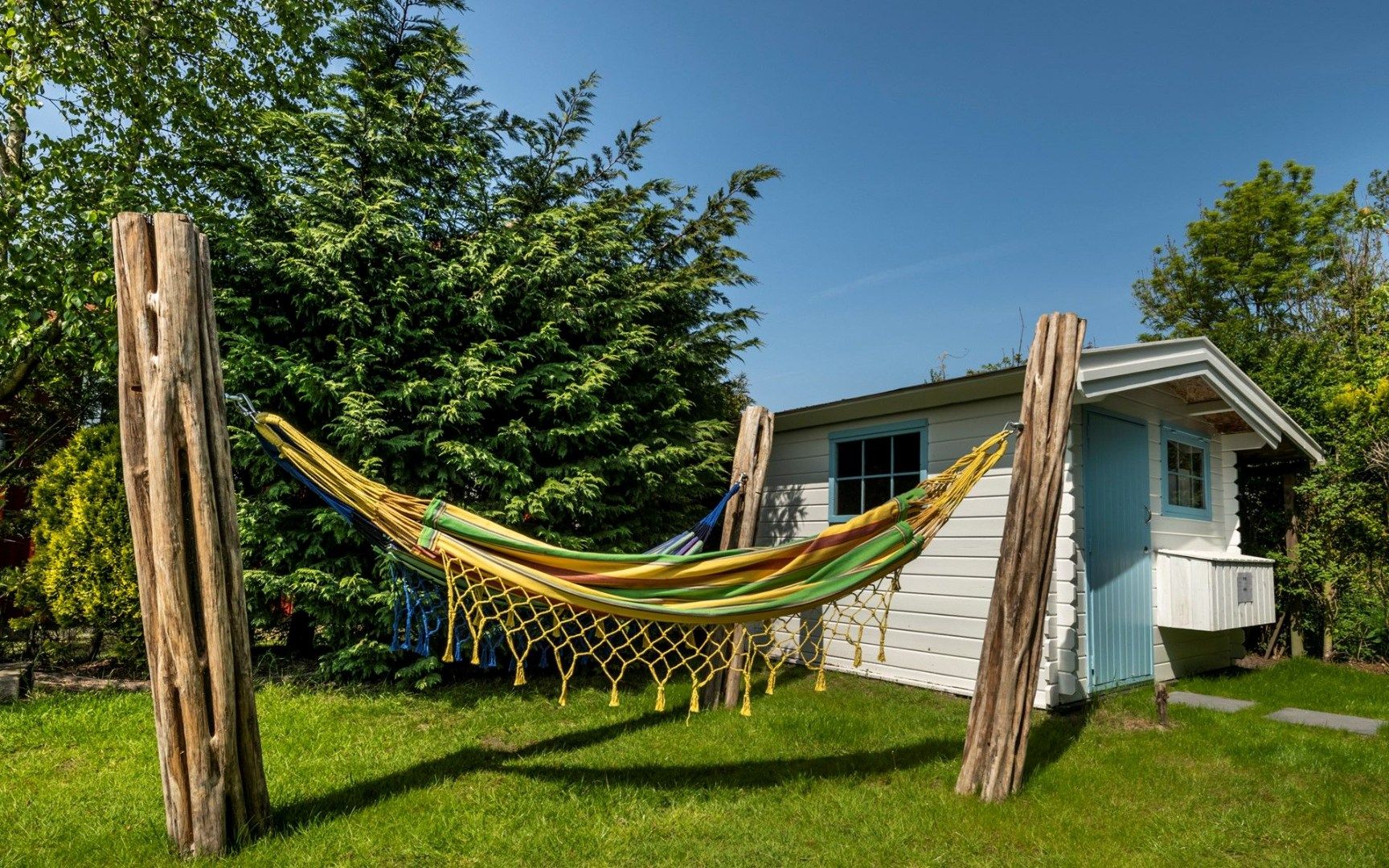 Foto 21 van 't Ongerepte 14