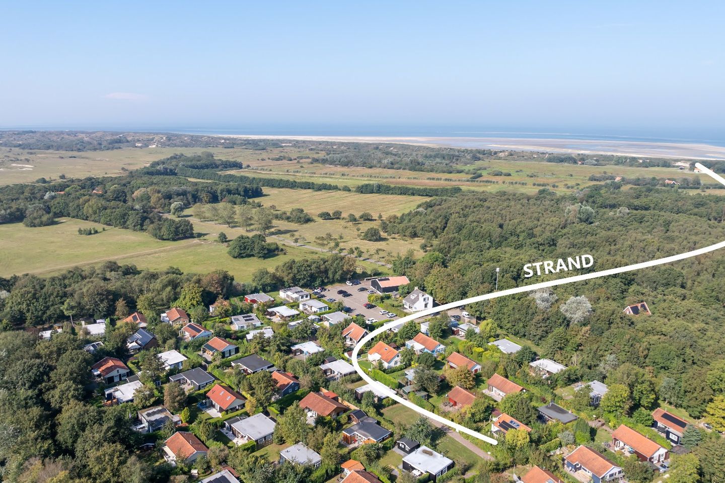 Foto 25 van 't Ongerepte 14