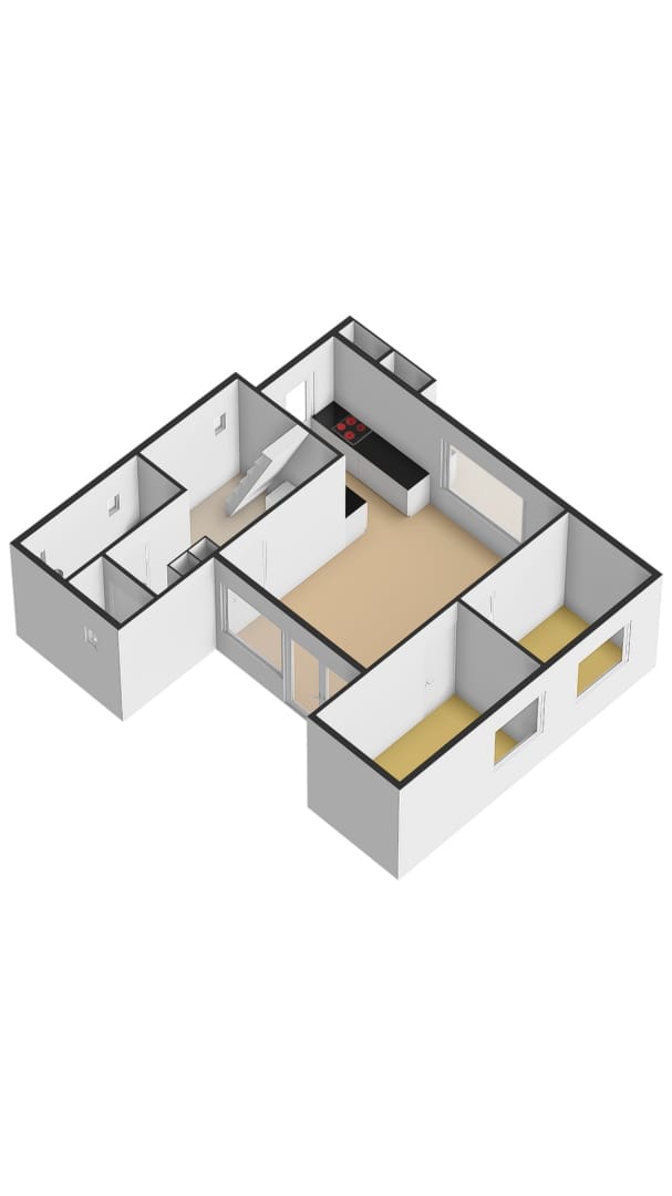 Foto 28 van 't Ongerepte 14