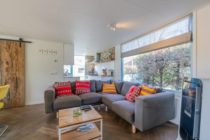 Foto 5 van 't Ongerepte 14