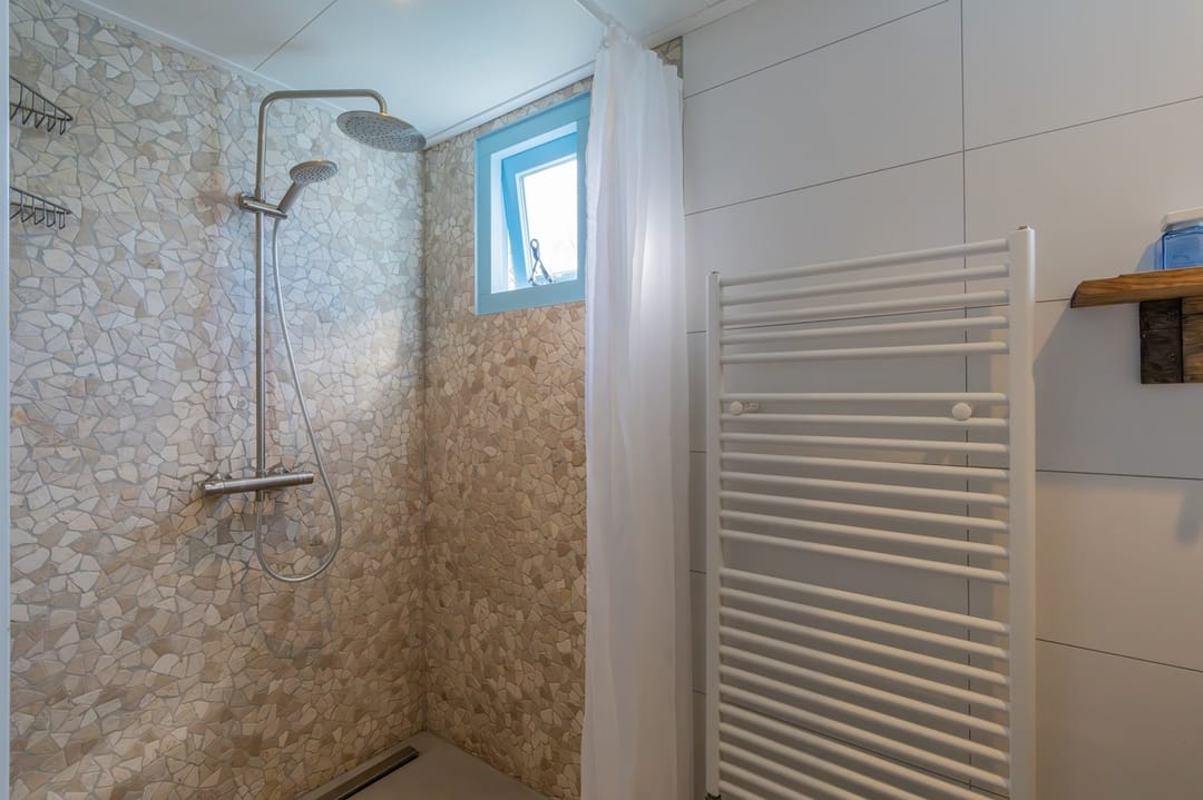 Foto 13 van 't Ongerepte 14