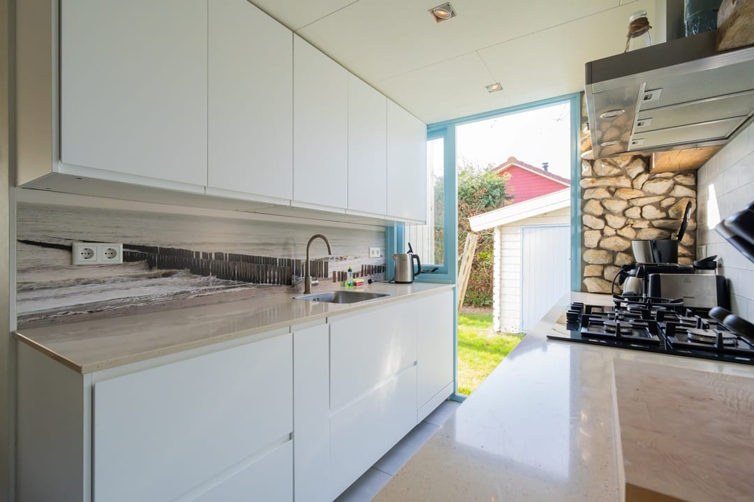 Foto 7 van 't Ongerepte 14