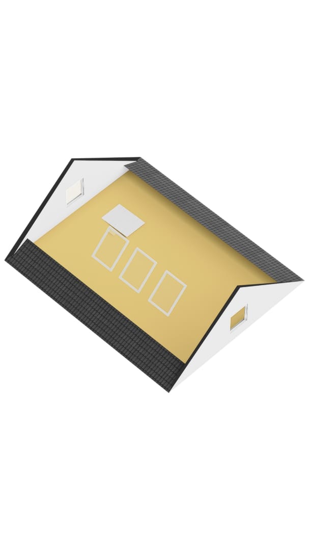 Foto 29 van 't Ongerepte 14