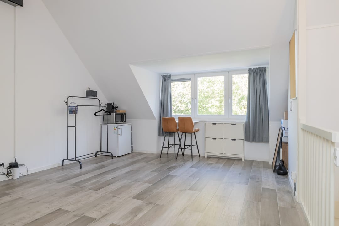 Photo 17 of Herenweg 147-B