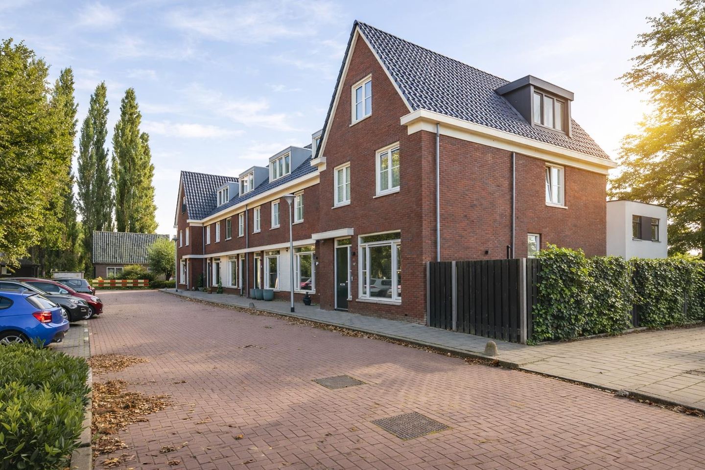 Photo 19 of Herenweg 147-B