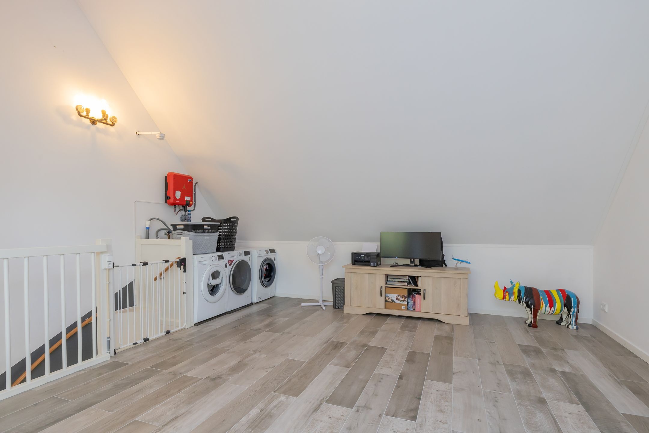 Photo 18 of Herenweg 147-B