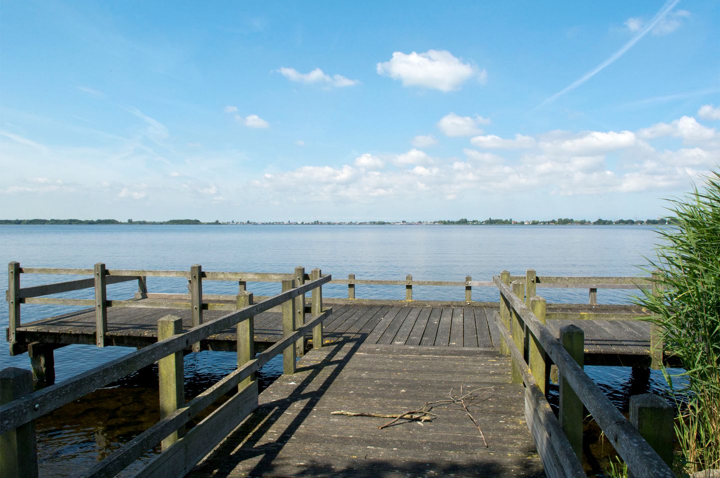 Photo 20 of Herenweg 147-B