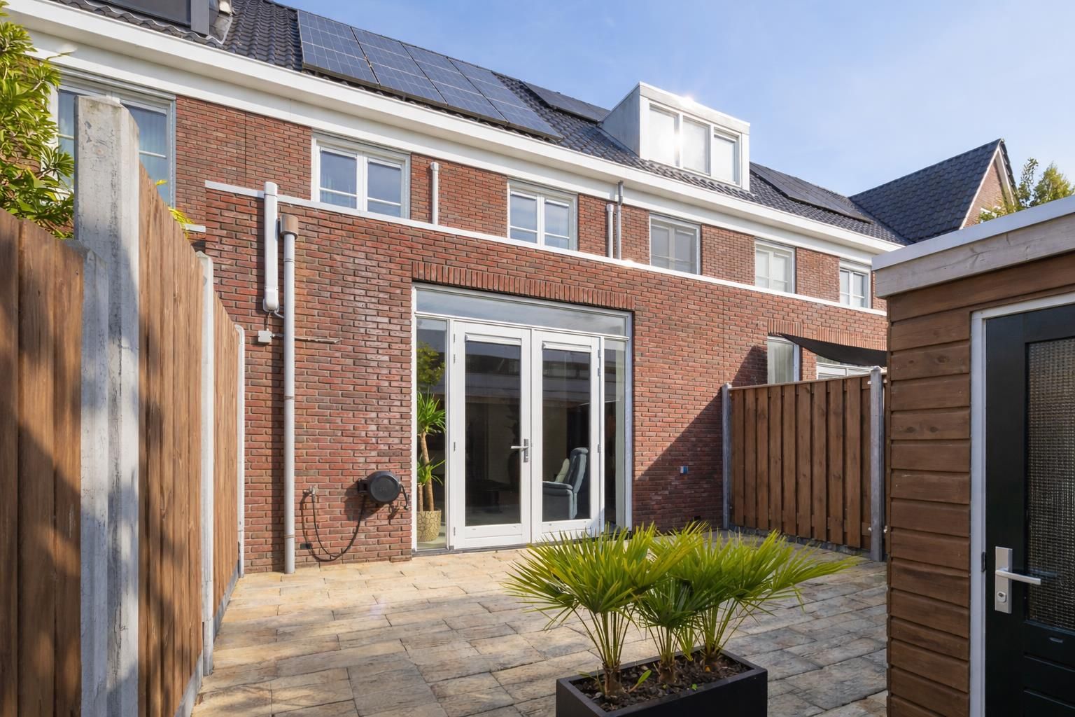 Photo 9 of Herenweg 147-B