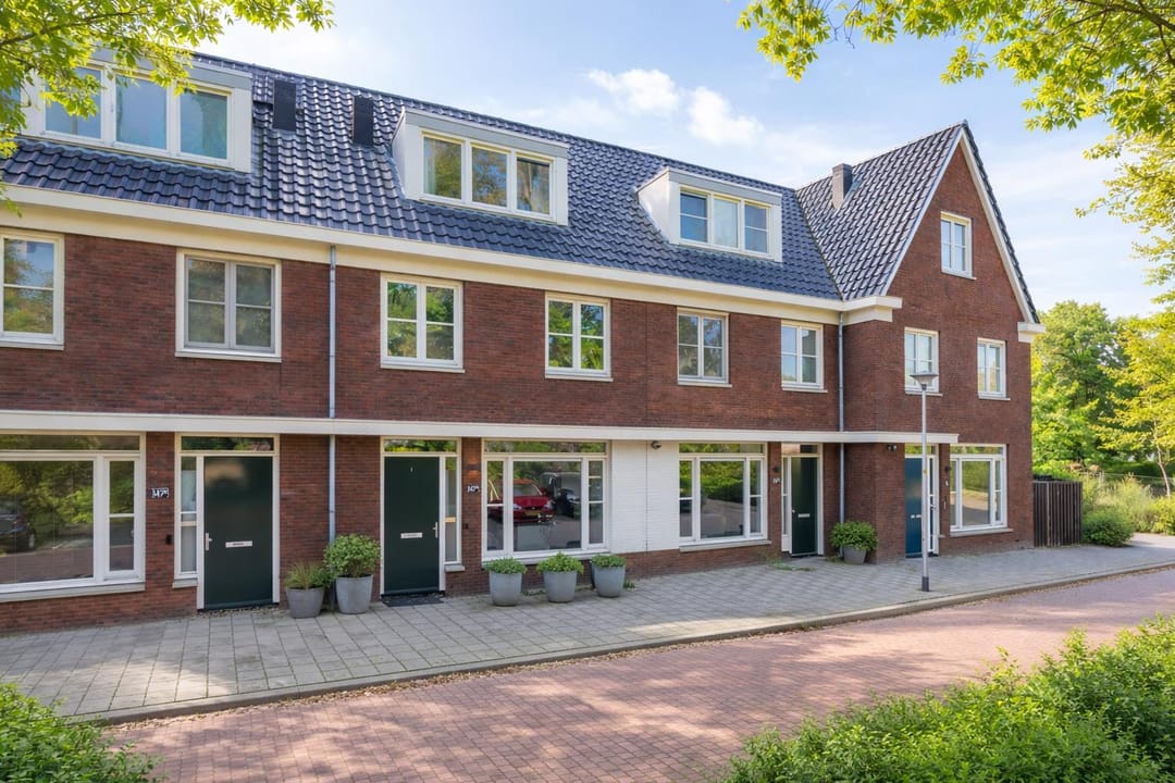 Photo 1 of Herenweg 147-B