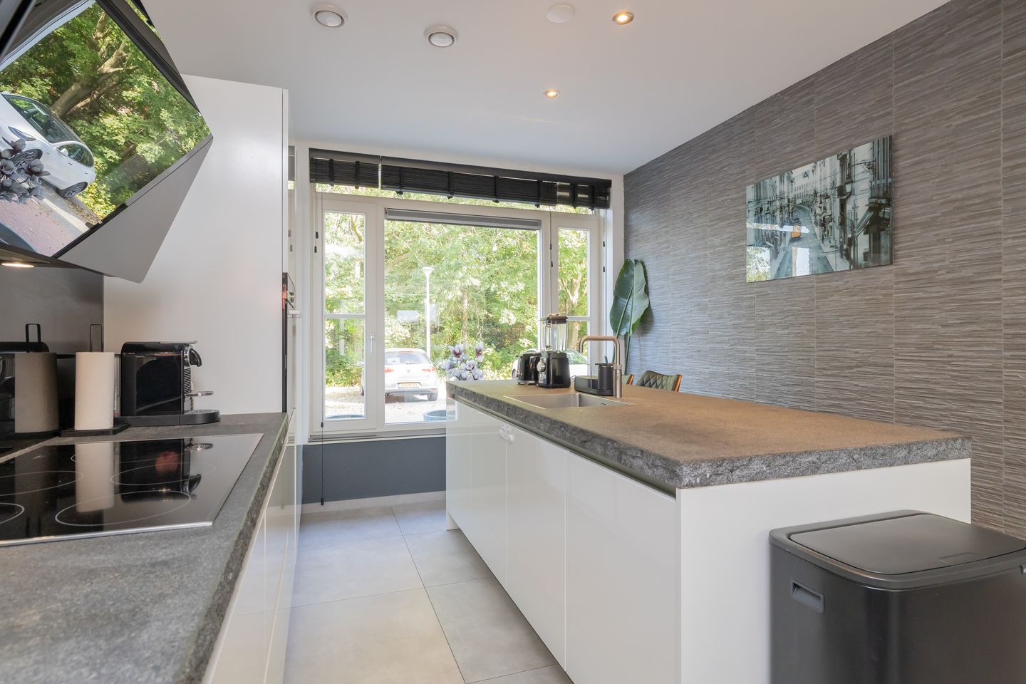 Photo 4 of Herenweg 147-B