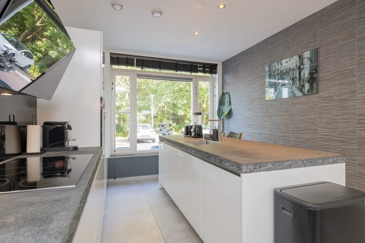 Foto 4 van Herenweg 147-B