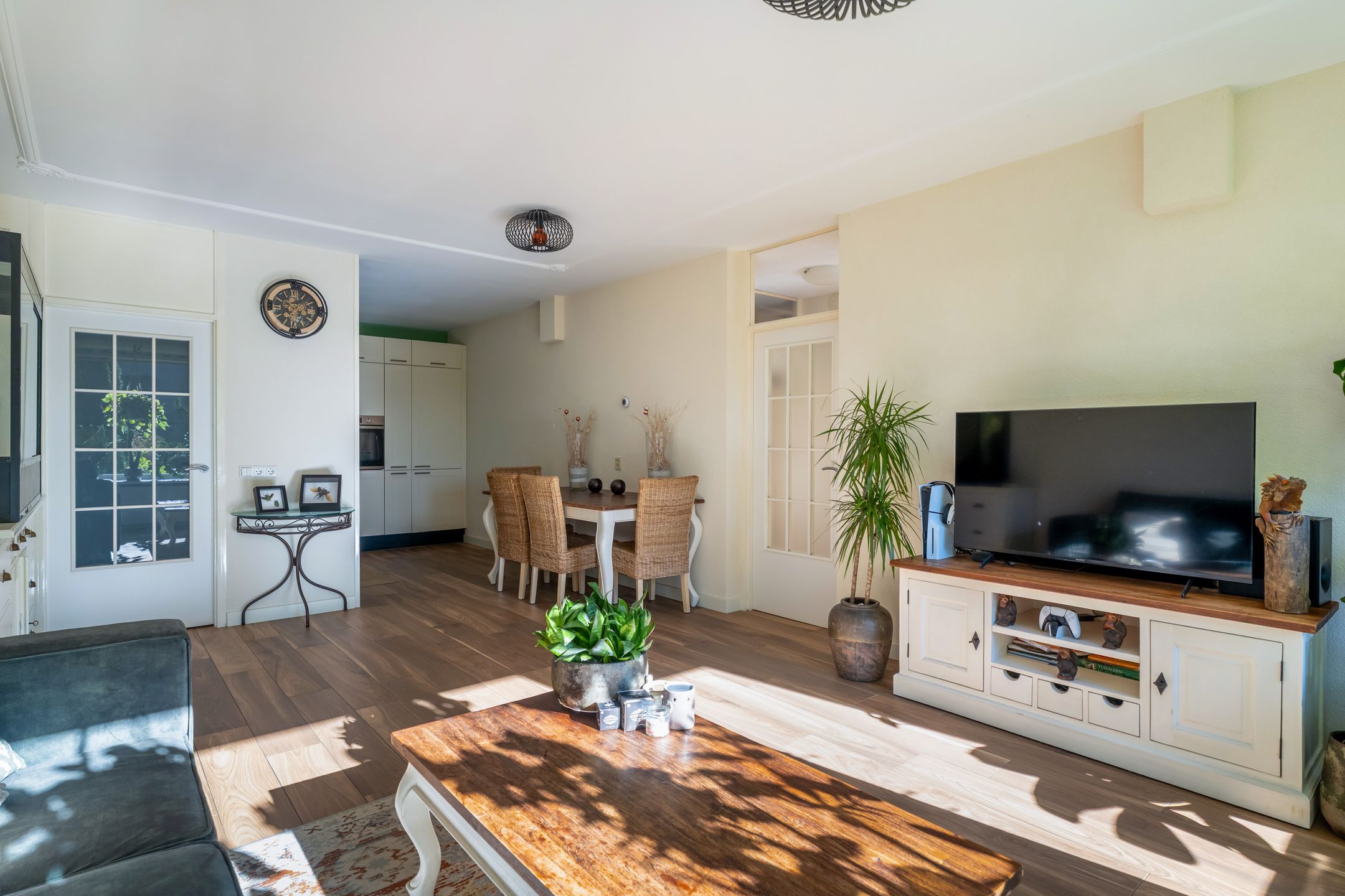 Foto 12 van Anna van Hensbeeksingel 183