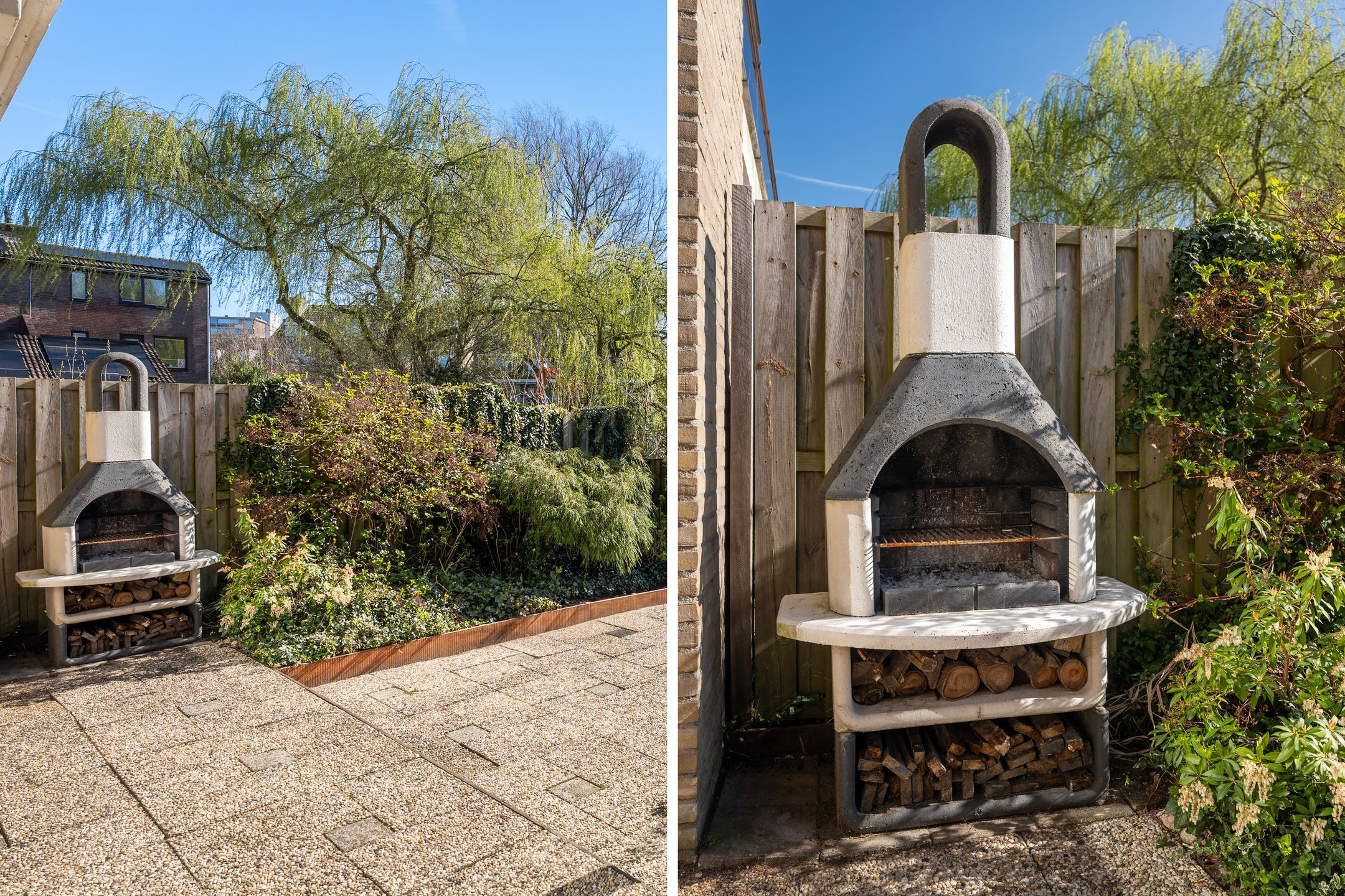 Foto 24 van Anna van Hensbeeksingel 183