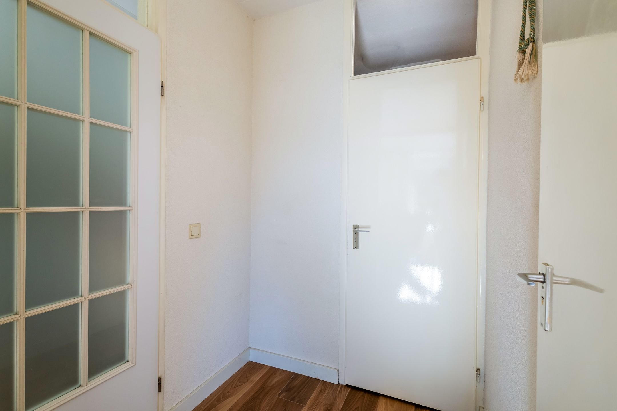 Foto 27 van Anna van Hensbeeksingel 183