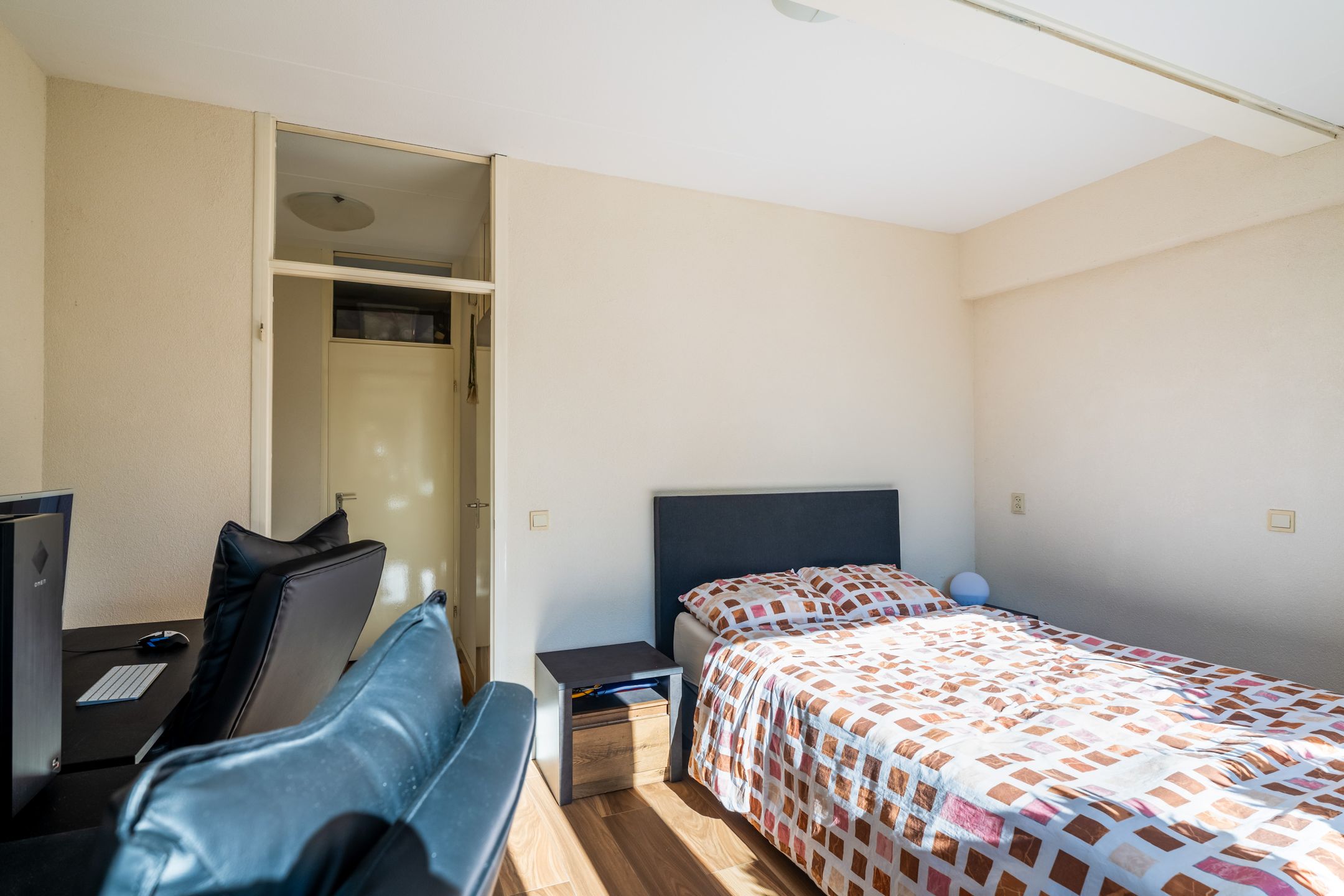 Foto 30 van Anna van Hensbeeksingel 183