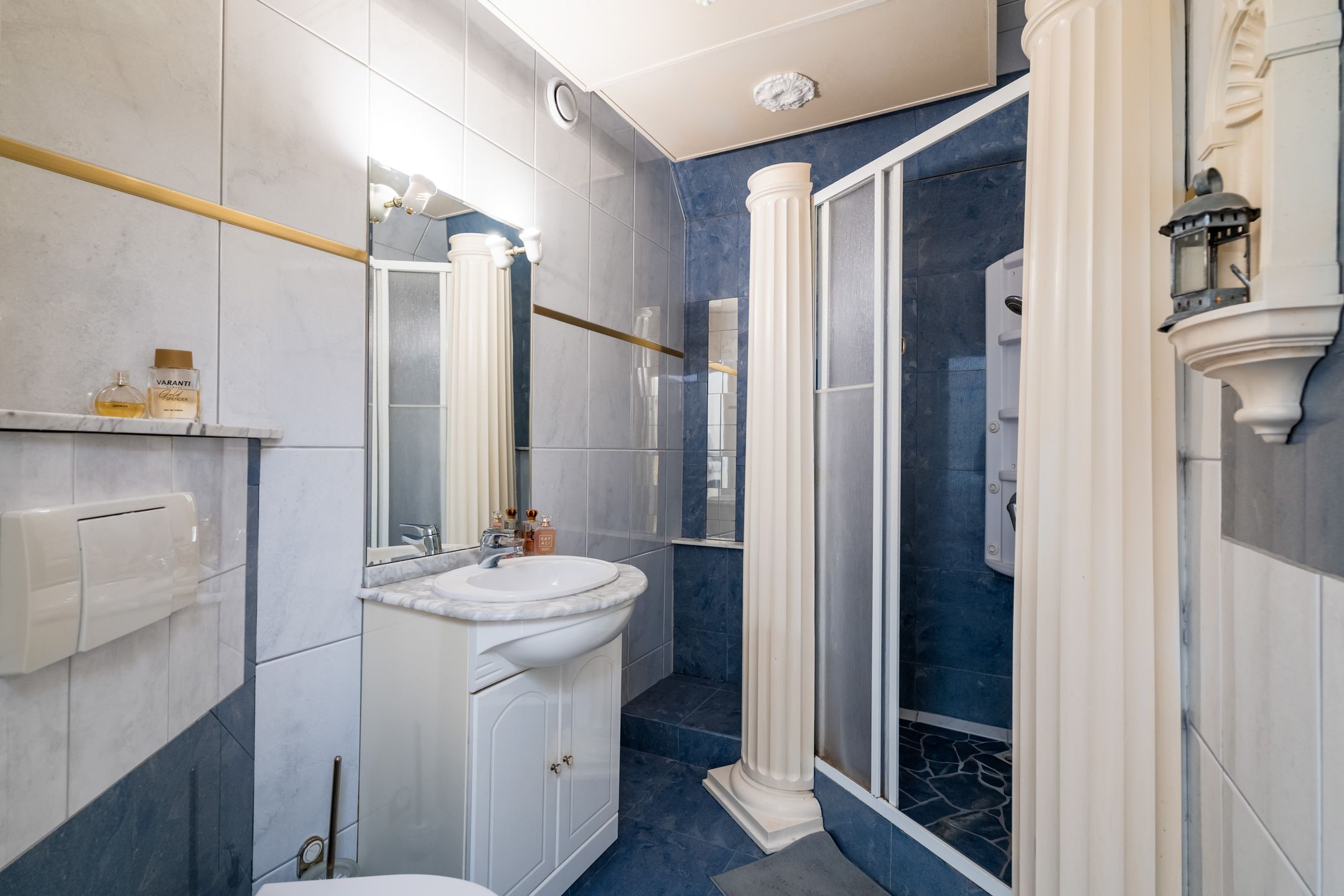 Foto 33 van Anna van Hensbeeksingel 183