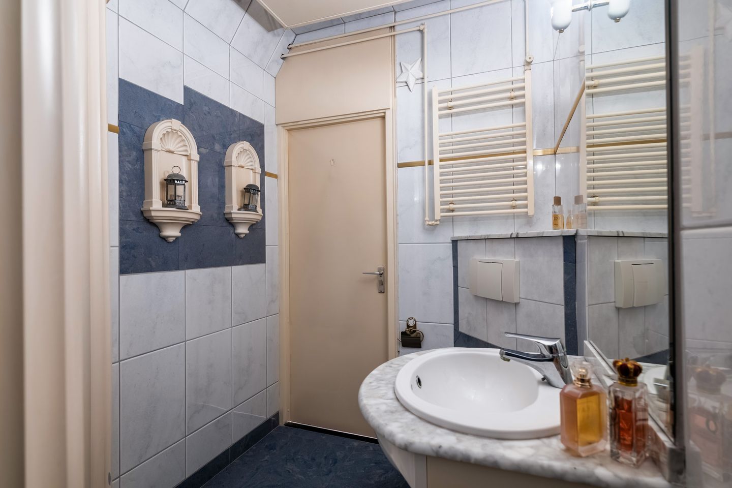 Foto 34 van Anna van Hensbeeksingel 183