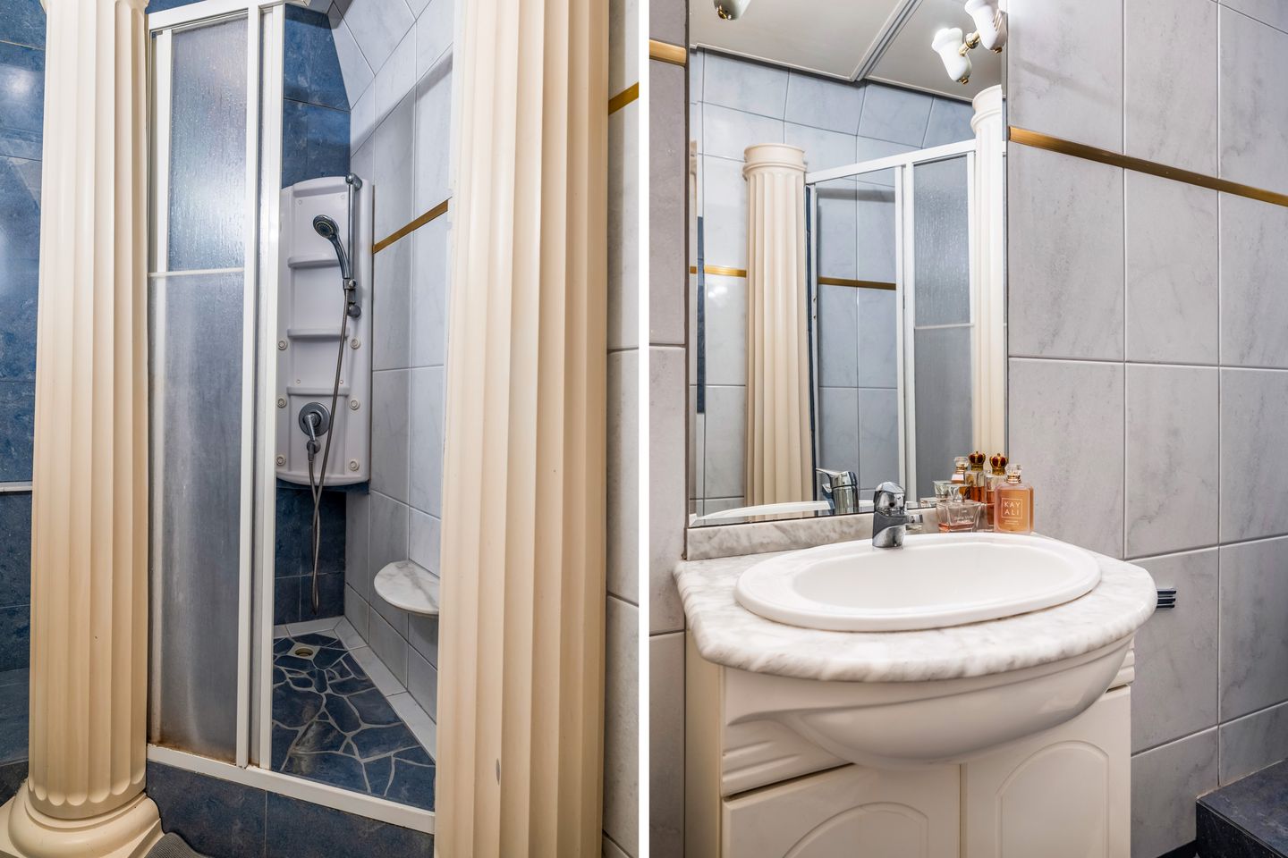 Foto 35 van Anna van Hensbeeksingel 183