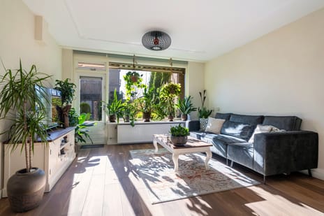 Anna van Hensbeeksingel 183 secondary image