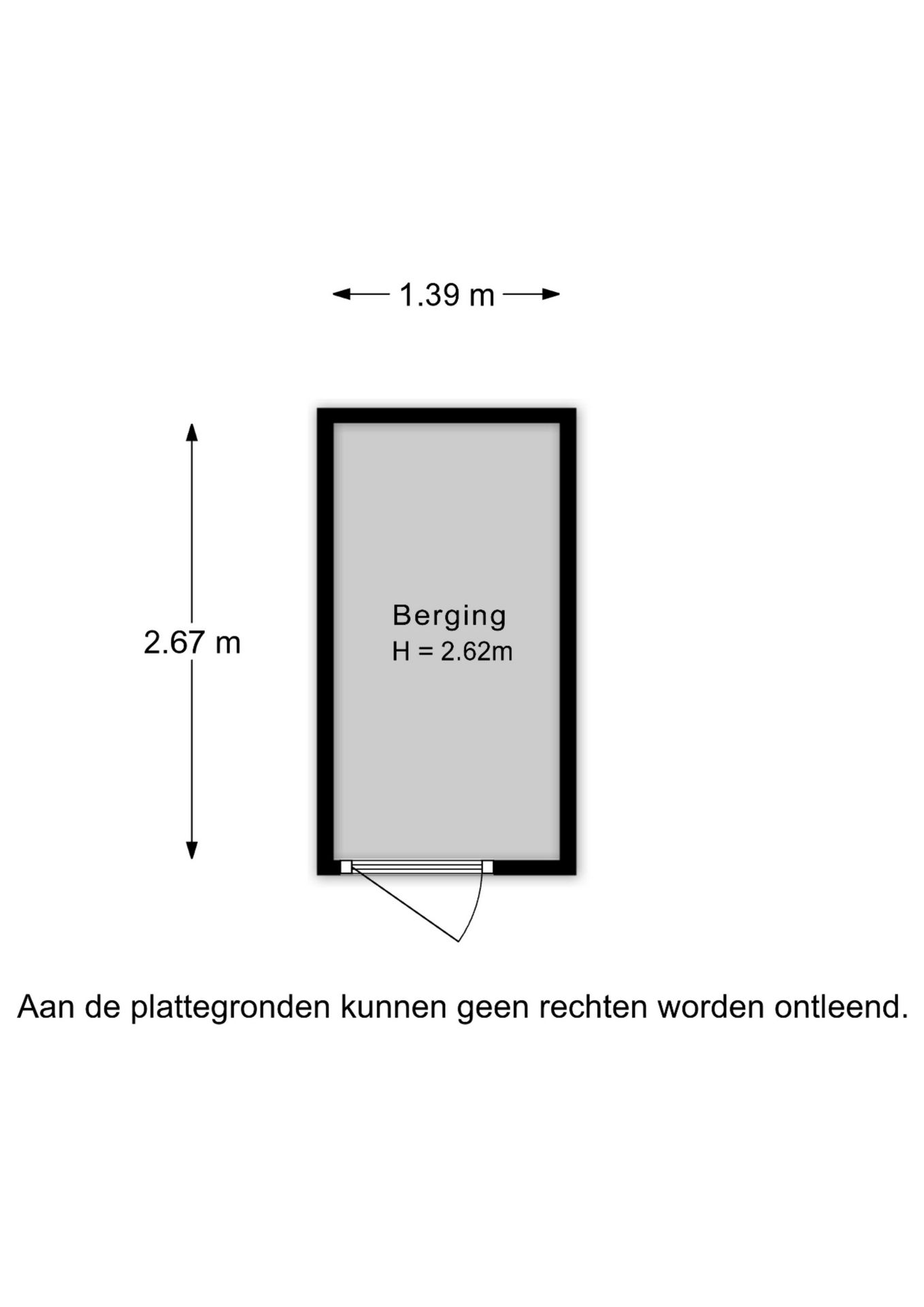 Foto 44 van Anna van Hensbeeksingel 183