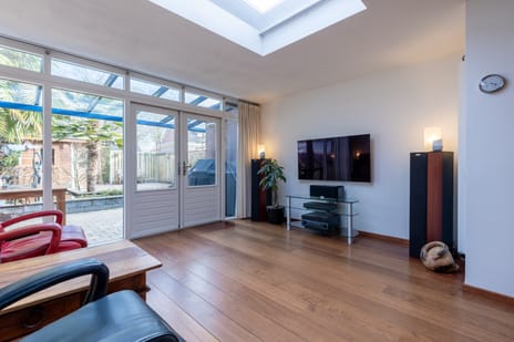 Het Fort 32 tertiary image