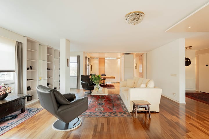 Photo 3 of Kastanjelaan 307