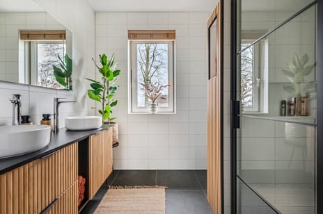 Kruisbessenstraat 19 tertiary image