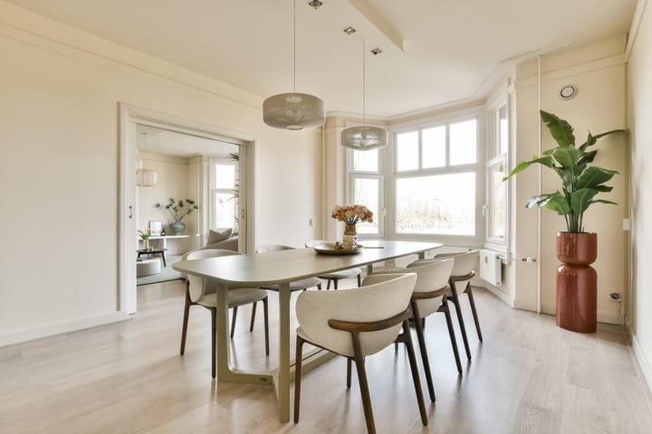 Foto 4 van Olympiaplein 113-2