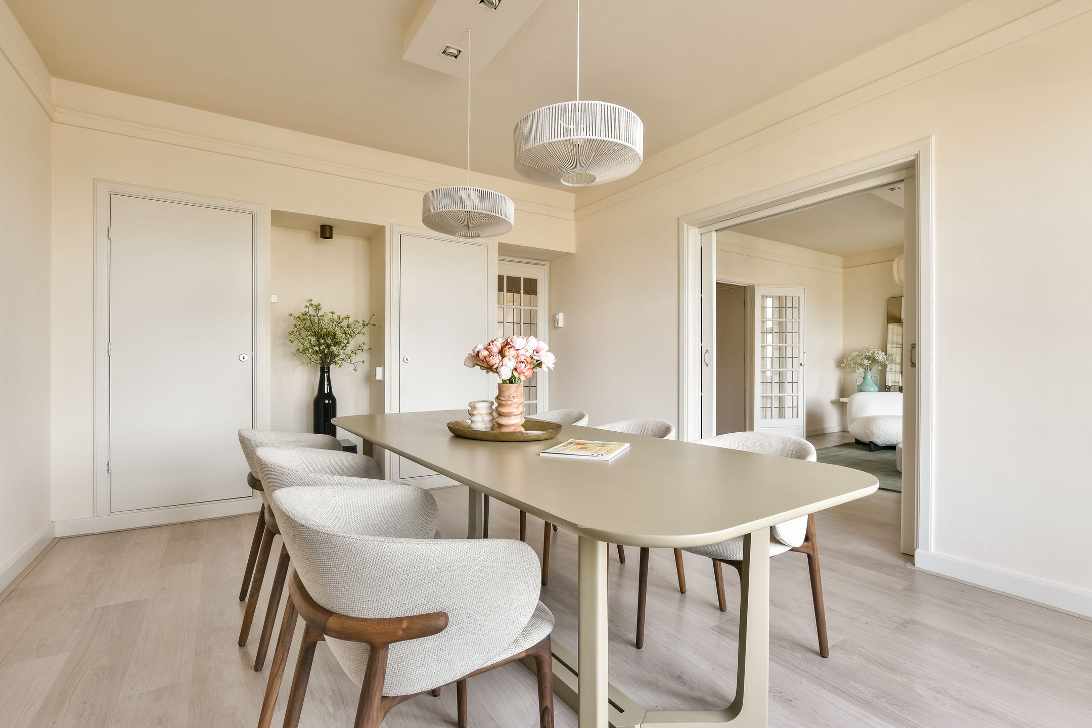 Photo 9 of Olympiaplein 113-2