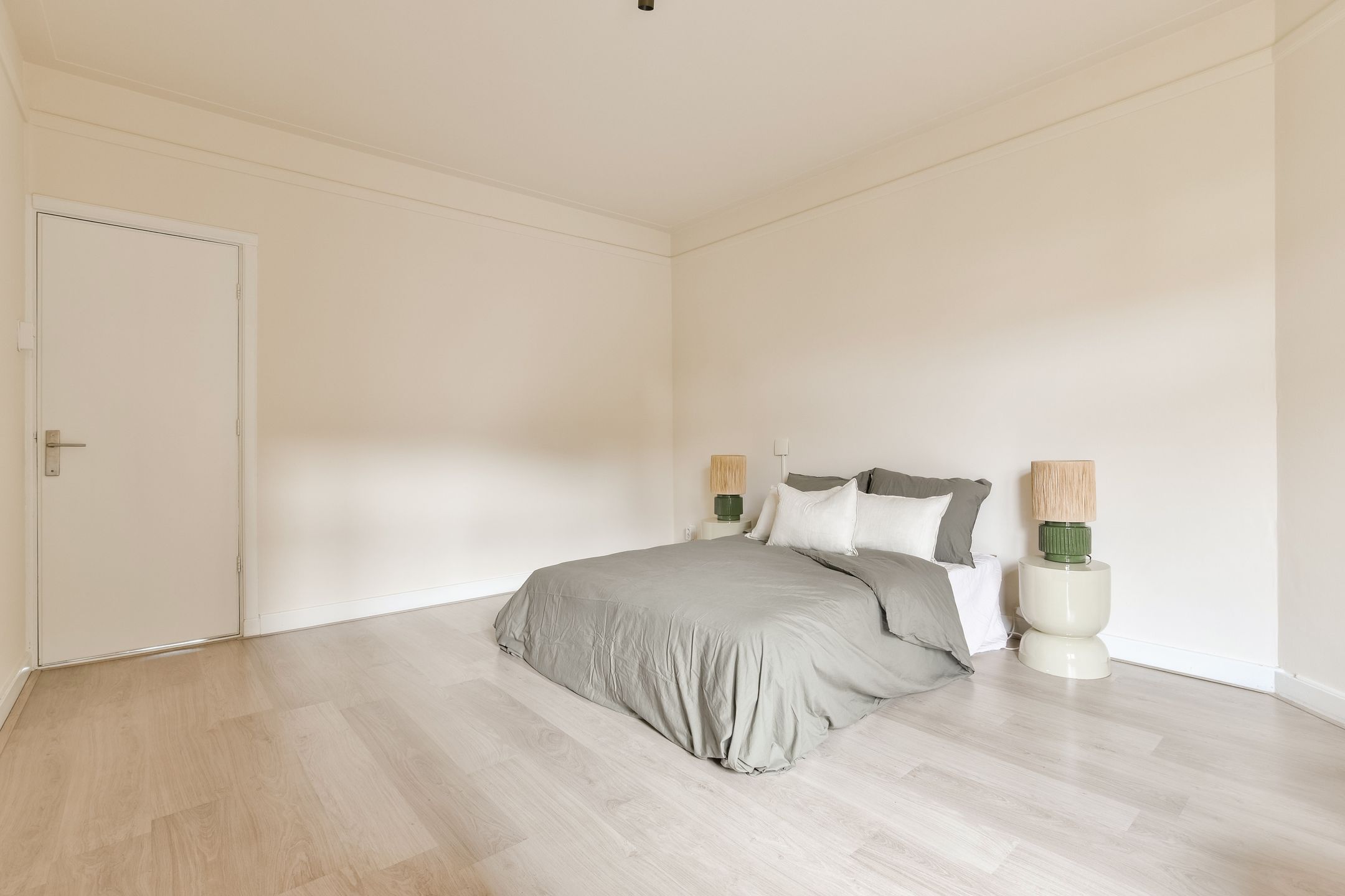 Photo 12 of Olympiaplein 113-2