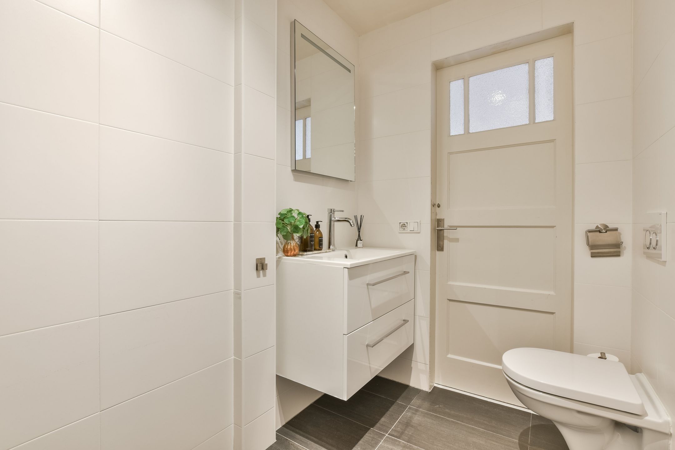 Photo 15 of Olympiaplein 113-2