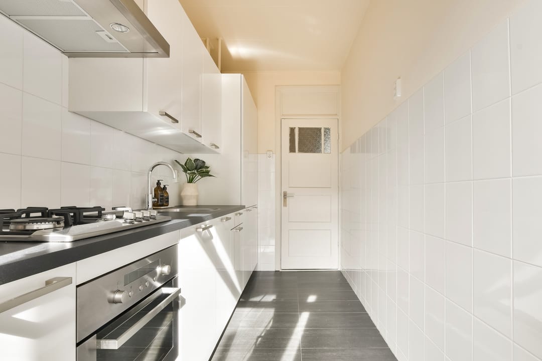 Photo 16 of Olympiaplein 113-2