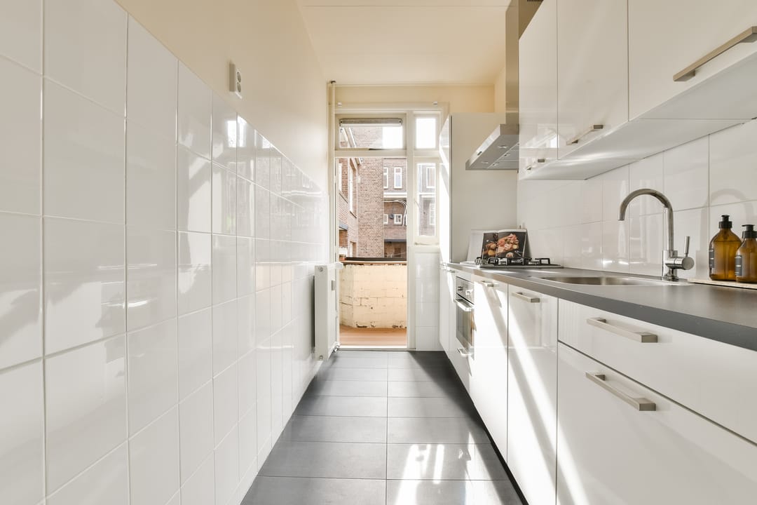 Photo 17 of Olympiaplein 113-2